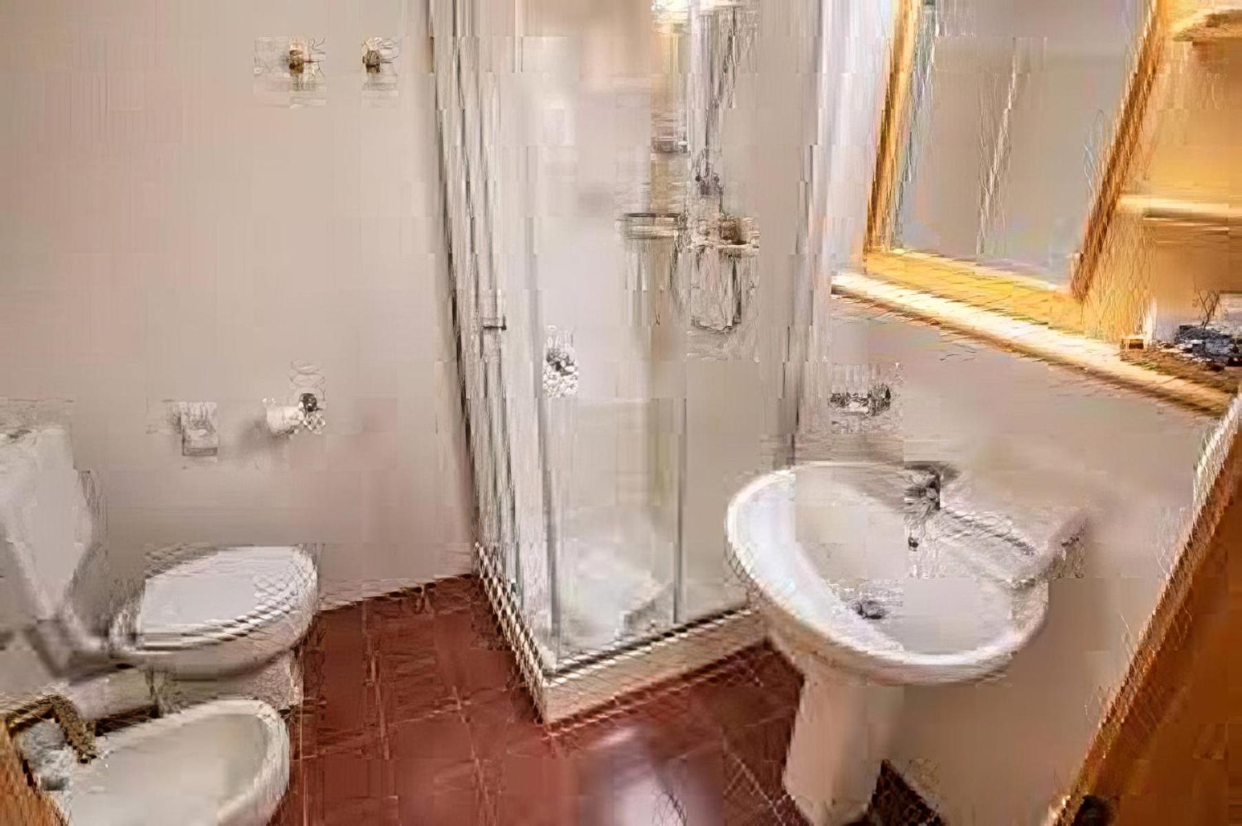 Casa Val Di Fiemme - Residence Veronza Cavalese Εξωτερικό φωτογραφία